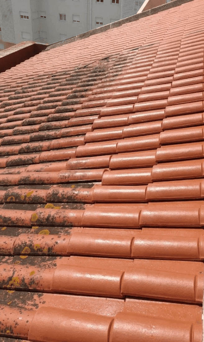 Imagem de capa de Quanto Custa Impermeabilizar uma Varanda, Terraço ou Telhado em 2026?